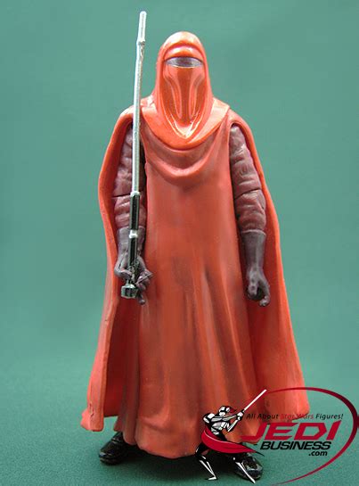 Toys And Hobbies Star Wars 6 Black Series Imperial Royal Guard 38 C9