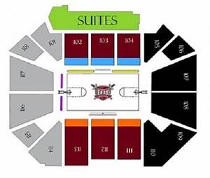 Troy Trojans Tickets Packages Trojan Arena Hotels