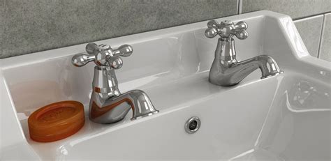 If you find this, use a screwdriver or adjustable pliers to remove to change a tap washer, start by turning off the hot and cold water supply and draining the lines by turning on the hot and cold faucet taps. Cost Of Replacing Kitchen Mixer Tap - Small House Interior ...