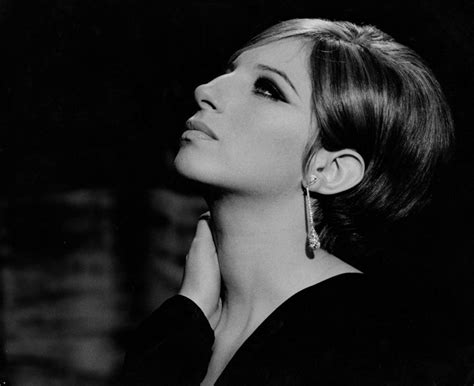 Barbara Streisand Blank Template Imgflip