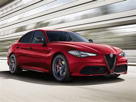 Find alfa romeo car parts and accessories to keep your alfa romeo giulia maintained and performing at it's optimum. Alfa Romeo Giulia Leasing und Kauf - Top Preise bei uns ...