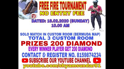 How to earn money from killerzone app se free fire diamond kaise le killerzone app full review. free fire tournament no entry fee - YouTube