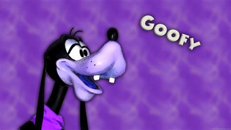 Goofy Disney Wallpapers Top Free Goofy Disney Backgrounds