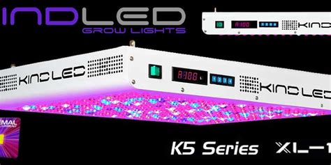 The whole led lights are built with isolated material superior 12 band full spectrum led grow lights from the depths of uv to the heights of ir. Best Full Spectrum Led Grow Lights of 2018: Reviews The ...
