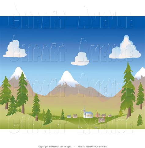 Mountainous Clipart 20 Free Cliparts Download Images On Clipground 2024