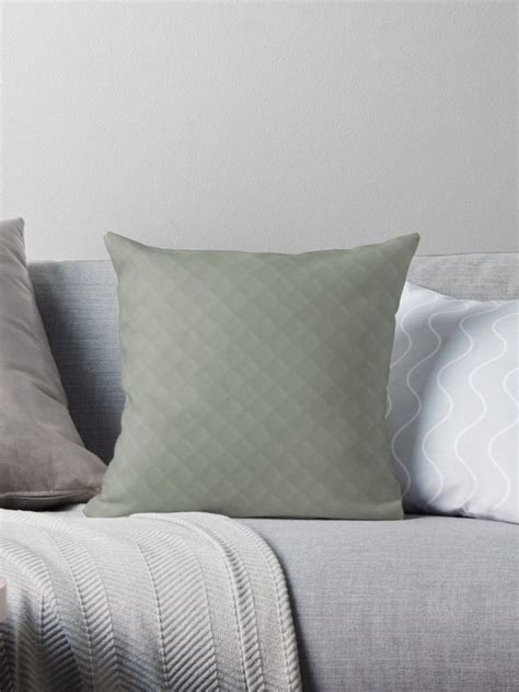 Sourcing guide for throw pillows: Pin on Cheap Throw Pillows