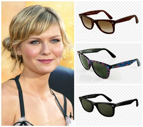 Best Style Sunglasses For Round Face 45 Best Undercut Pixie Haircuts