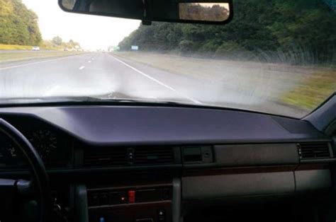 Rekomendasi stabilizer kamera terbaik untuk dsrl & mirrorless. Cara Menghilangkan Embun Pagi Di Cermin Kereta