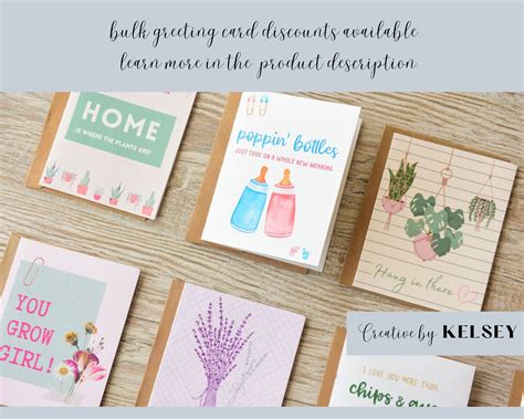 Wordle Funny Notecard for Friends Birthday, New York Times, Word Game