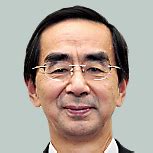 Search for text in url. asahi.com（朝日新聞社）：福井県（知事） - 候補者・開票情報 ...