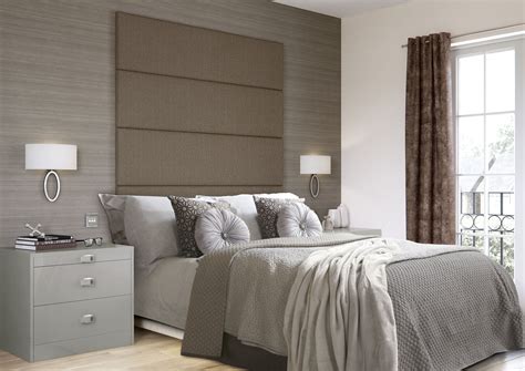 We are the north west fitted bedroom specialists with over 25 years experience in everything furniture. Lustro | Hepplewhite Fitted Bedrooms & Home Offices
