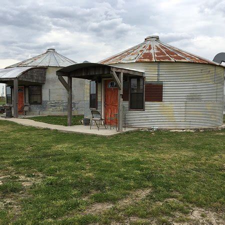 A small, crudely built building; Shack Up Inn - UPDATED 2018 B&B Reviews (Clarksdale, MS ...