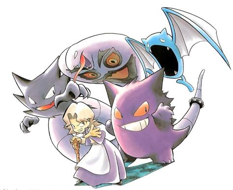 Shauntal and caitlin both only have female pokémon. Krook's Top 5 Elite 4 Members/Champions! (30 Post ...