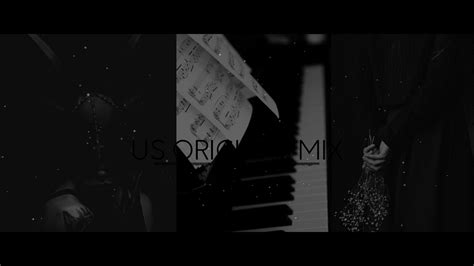 Music for Uncovering Dark Mysteries - Fables 2022 - YouTube