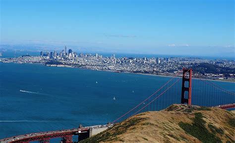 San Francisco Wikipedia