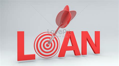 Loan Background Creative Imagepicture Free Download 400143359