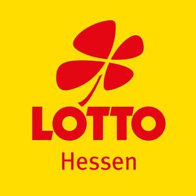 Lotto247 believes that an online experience should be tailored to your lifestyle. LOTTO Hessen Presse (@LOTTOHes_Presse) | Twitter