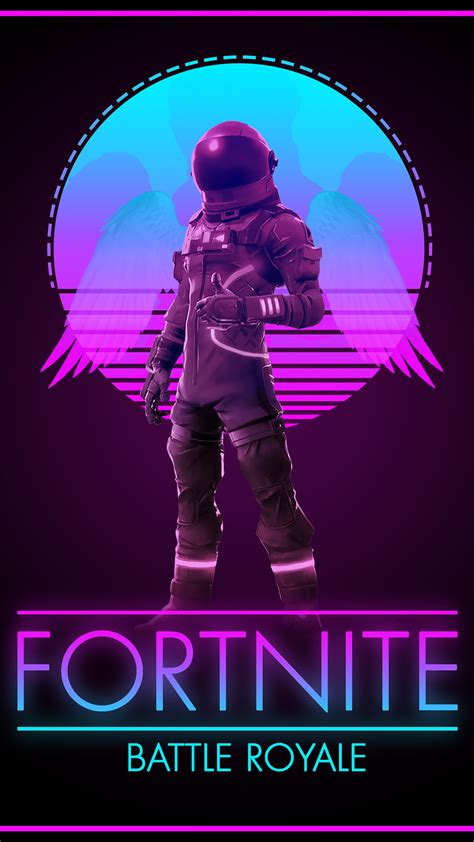 Personalizacion Extrema De Android 2018 PersonalizaciÓn Fornite