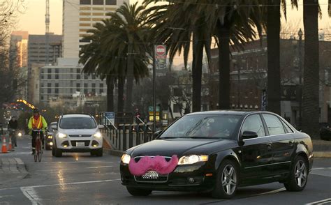 Uber vs. Lyft: The $500 Million Battle to Decide How You Ride | WIRED