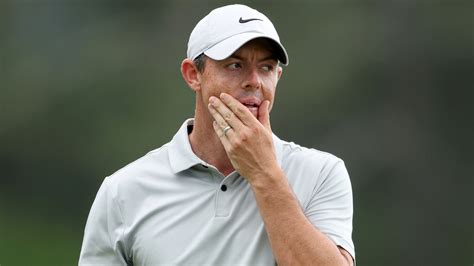 Report Mcilroy To Lose 3m For Skipping Rbc Heritage Golf Monthly