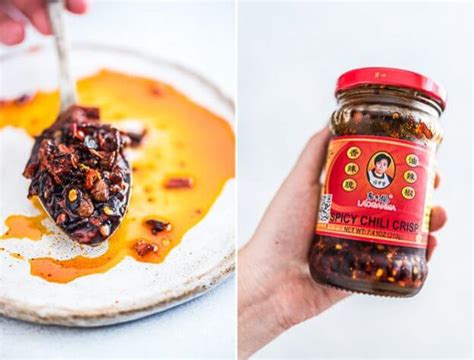 4 Ingredient Sichuan Crispy Beef Omnivores Cookbook