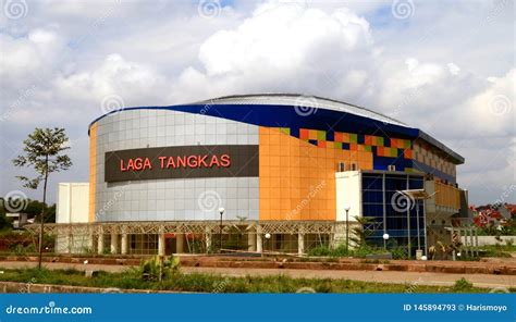 tangkas