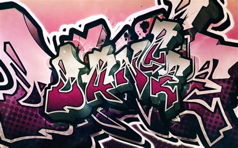 27 Cool Galaxy 3d Graffiti Wallpapers Graffiti Tutorial