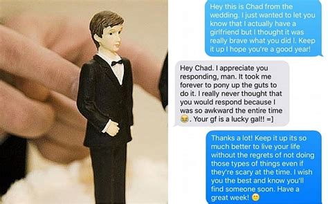 Straight Man Has Lovely Response To A Gay Man Who Asked For His Number