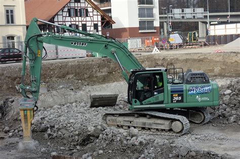 A vetter traz o verão para mais perto e mostra que você não precisa ir muito longe para encontrar o que realmente importa. Ed. Vetter AG, Lommis TG, Schweiz - Seite 24 - Baufirmen ...