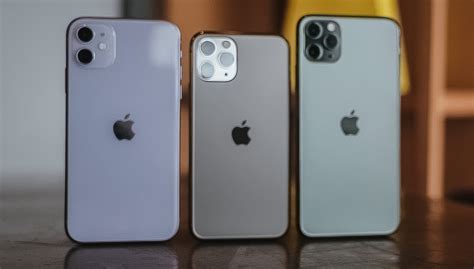 Чехол apple для iphone 11, прозрачный. How and where to get Apple iPhone 11, 11 Pro, iPhone XR ...
