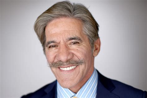 Geraldo Rivera Joins ‘dancing With The Stars Page Six
