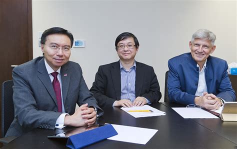 Cityu Scholars A Hub Of Research Excellence It Services