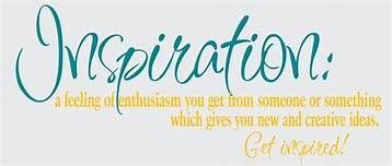 wall art one word inspirational sayings - Yahoo Image Search Results ...