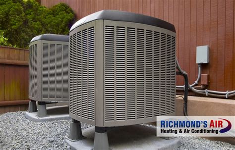 Ac Guide What To Know About Air Conditioning Refrigerant