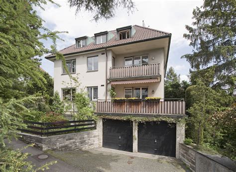 40 wohnungen zum kauf in stuttgart und umgebung bei newhome gefunden. 00023Immobilie Kauf Stuttgart Haus | Wahr ImmobilienWahr ...