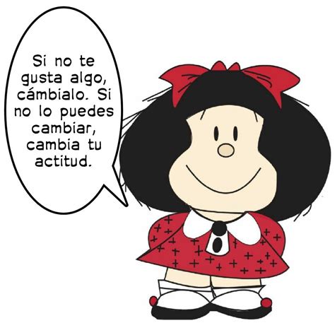 Pin De Patty Luque En Mafalda Chistes De Mafalda Mafalda Frases Mensajes De Mafalda