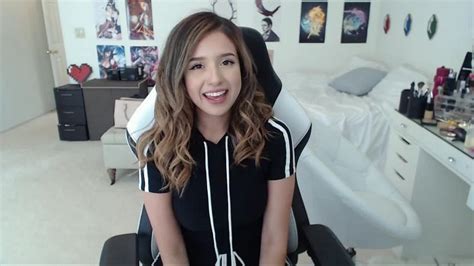 Pokimane Makes Her Personal Twitter Account Public Hints At A 12 Hour
