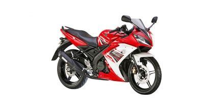 Yamaha yzf r15 v3 on road price in hyderabad. Yamaha YZF R15S Price in Hyderabad - On Road Price of YZF ...