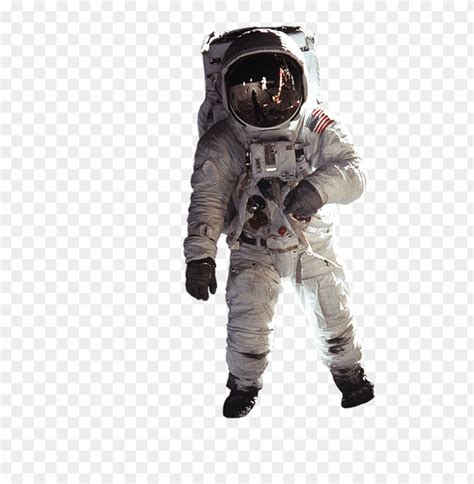 Download Astronaut Png Free Png Images Toppng