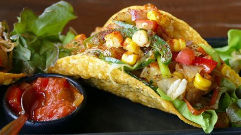 12 Places To Celebrate Taco Tuesday In Kansas City Sarah Scoop