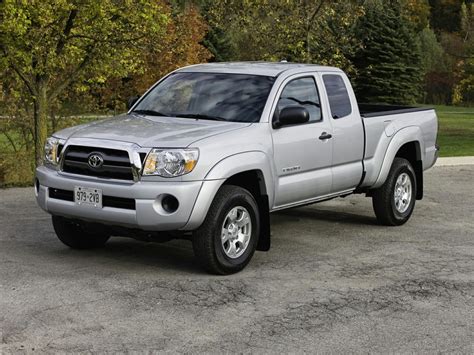 Used toyota tacoma for sale hartford, ct