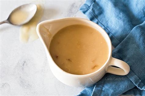 how to make a good gravy without meat juices best juice images
