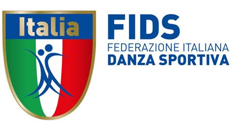 Fids Diventa Anche Federazione Sportiva Nazionale Del Cip Libra Legal