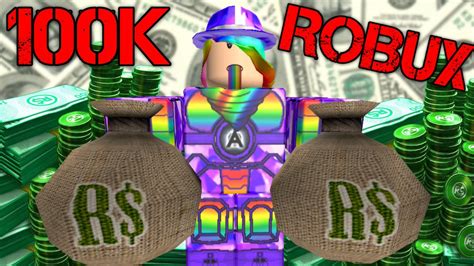 These codes ought to right away assistance you. Roblox On Twitter Meet The Marvelous Meowchanical Ellie ...