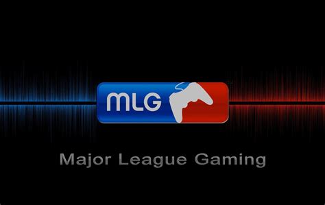 Mlg Backgrounds Wallpaper Cave