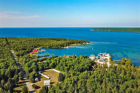 9 Best Things To Do In Door County Check Out The Best The Green Bay