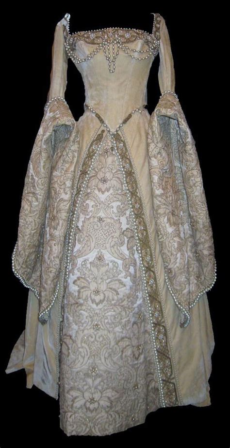 Imagenes Victorianas Modelo Victoriano Historical Dresses