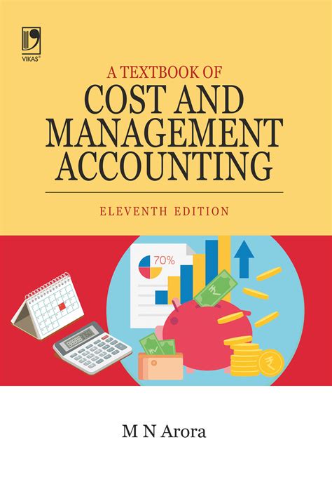 Books On Management Accounting Pdf Download Book Management