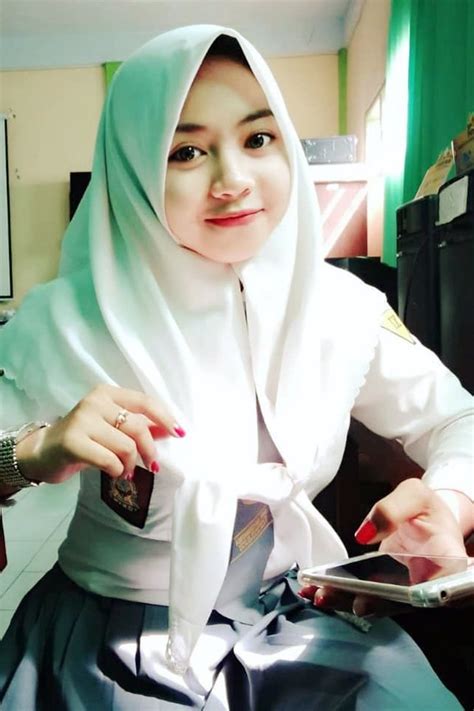 Bokep Indo Cantik Mulus