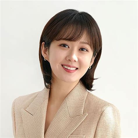 As a child, jang spent most of her childhood in her birthplace, seoul. Jang Nara【2020】 | 女優